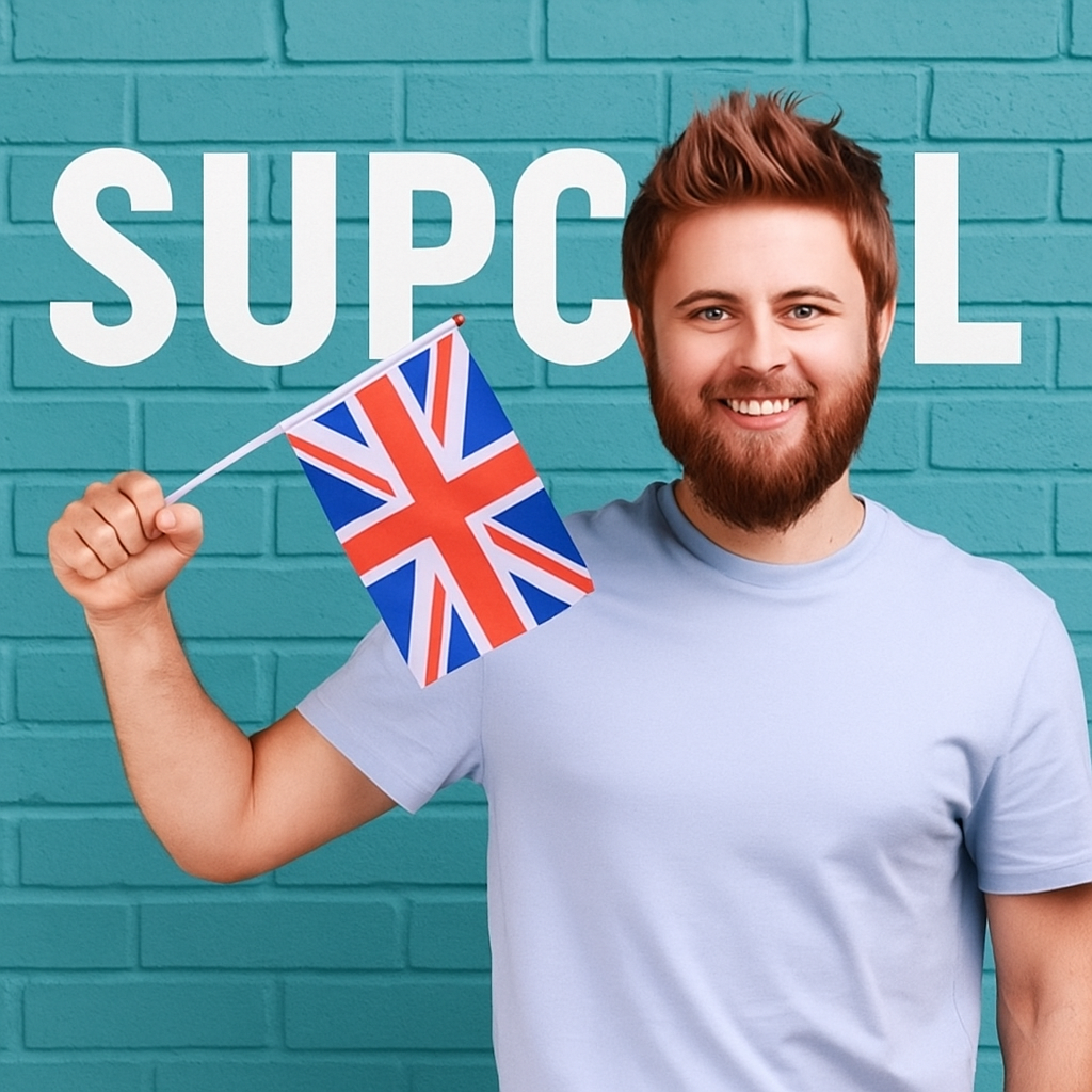 20250825 0505 چیک وال کے سامنے Remix 01k3f8mb35eqc9fk2tvswx054r