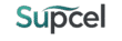 supcel logo bold 50 removebg preview